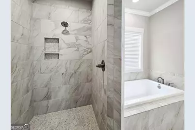 1250 Legend Drive, Greensboro, GA 30642 - Photo 28