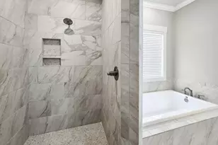 1250 Legend Dr, Greensboro, GA 30642 - Photo 28