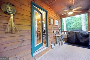 47 Walnut Cove Rd, Blairsville, GA 30512 - Photo 8