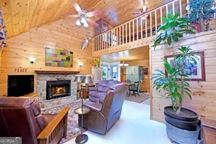 47 Walnut Cove Rd, Blairsville, GA 30512 - Photo 20