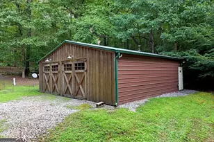 47 Walnut Cove Rd, Blairsville, GA 30512 - Photo 2