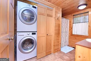 47 Walnut Cove Rd, Blairsville, GA 30512 - Photo 24