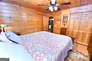 47 Walnut Cove Rd, Blairsville, GA 30512 - Photo 32