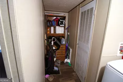231 Canady Bridge Road, Twin City, GA 30471 - Photo 6