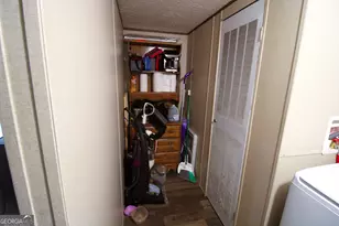 231 Canady Bridge Rd, Twin City, GA 30471 - Photo 6
