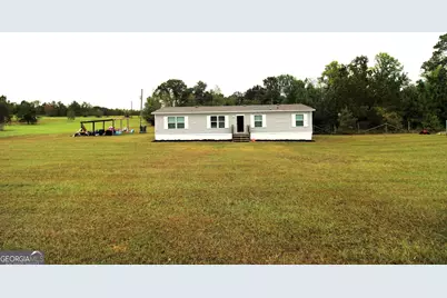 231 Canady Bridge Road, Twin City, GA 30471 - Photo 18