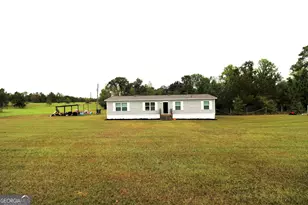 231 Canady Bridge Rd, Twin City, GA 30471 - Photo 18