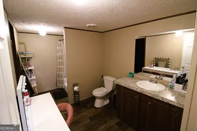 231 Canady Bridge Road, Twin City, GA 30471 - Photo 14