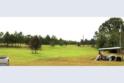 231 Canady Bridge Road, Twin City, GA 30471 - Photo 20