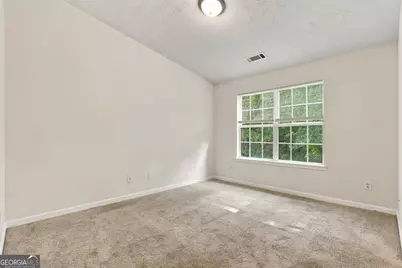 2920 Vining Ridge Terrace, Decatur, GA 30034 - Photo 24
