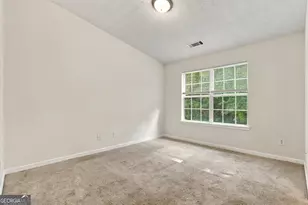 2920 Vining Ridge Terrace, Decatur, GA 30034 - Photo 24