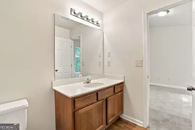 2920 Vining Ridge Terrace, Decatur, GA 30034 - Photo 28