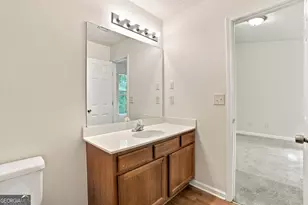 2920 Vining Ridge Terrace, Decatur, GA 30034 - Photo 28