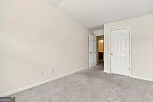 2920 Vining Ridge Terrace, Decatur, GA 30034 - Photo 22