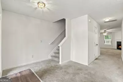 2920 Vining Ridge Terrace, Decatur, GA 30034 - Photo 4