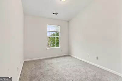 2920 Vining Ridge Terrace, Decatur, GA 30034 - Photo 18