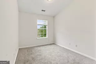 2920 Vining Ridge Terrace, Decatur, GA 30034 - Photo 18