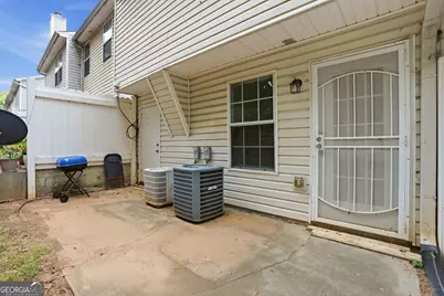 2920 Vining Ridge Terrace, Decatur, GA 30034 - Photo 30