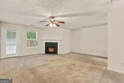 2920 Vining Ridge Terrace, Decatur, GA 30034 - Photo 14