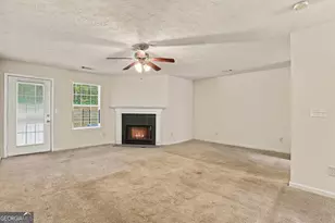 2920 Vining Ridge Terrace, Decatur, GA 30034 - Photo 14