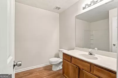 2920 Vining Ridge Terrace, Decatur, GA 30034 - Photo 26