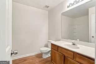 2920 Vining Ridge Terrace, Decatur, GA 30034 - Photo 26