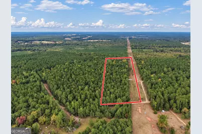 4043 Silas Mercer Lane, Crawfordville, GA 30631 - Photo 46