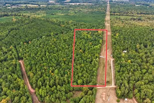 4043 Silas Mercer Ln, Crawfordville, GA 30631 - Photo 1