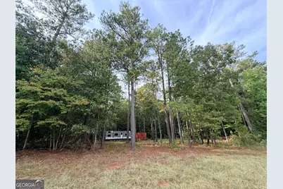 4043 Silas Mercer Lane, Crawfordville, GA 30631 - Photo 4