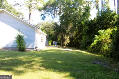 336 Barber Road, Woodbine, GA 31569 - Photo 12