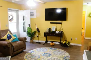 336 Barber Rd, Woodbine, GA 31569 - Photo 4