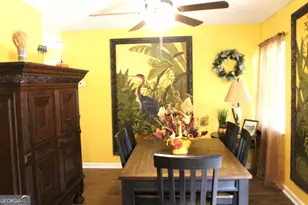 336 Barber Rd, Woodbine, GA 31569 - Photo 6