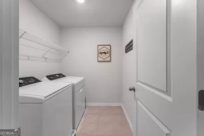 113 Spillway Court, Rincon, GA 31326 - Photo 42