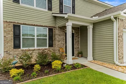 113 Spillway Court, Rincon, GA 31326 - Photo 4