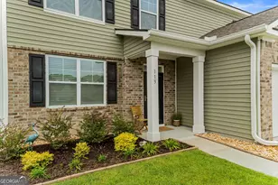 113 Spillway Ct, Rincon, GA 31326 - Photo 4