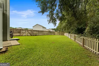 113 Spillway Court, Rincon, GA 31326 - Photo 48