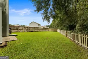 113 Spillway Ct, Rincon, GA 31326 - Photo 48