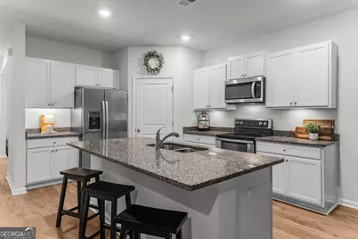 113 Spillway Court, Rincon, GA 31326 - Photo 16