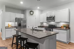 113 Spillway Ct, Rincon, GA 31326 - Photo 16