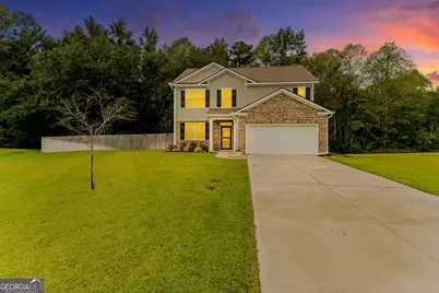 113 Spillway Court, Rincon, GA 31326 - Photo 1