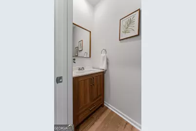 113 Spillway Court, Rincon, GA 31326 - Photo 10