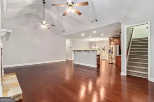 180 Greenview Dr, Newnan, GA 30265 - Photo 6