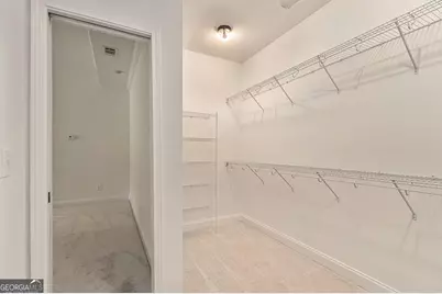 180 Greenview Drive, Newnan, GA 30265 - Photo 20