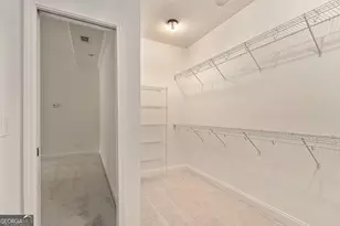 180 Greenview Dr, Newnan, GA 30265 - Photo 20