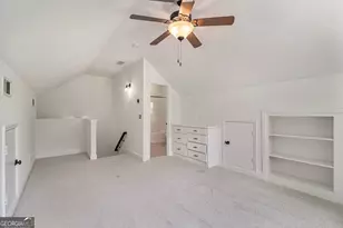 180 Greenview Dr, Newnan, GA 30265 - Photo 22