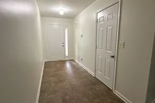 1096 McConaughy, McDonough, GA 30253 - Photo 2