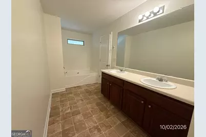 1096 McConaughy, McDonough, GA 30253 - Photo 10