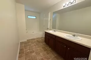 1096 McConaughy, McDonough, GA 30253 - Photo 10