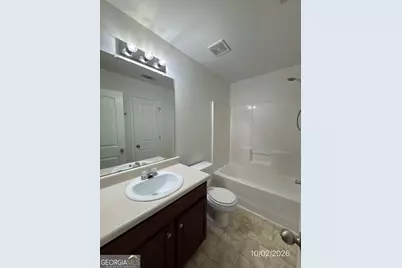 1096 McConaughy, McDonough, GA 30253 - Photo 14