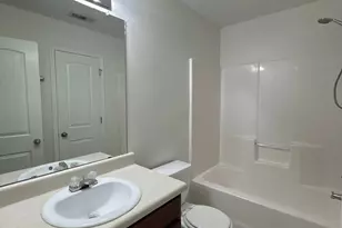 1096 McConaughy, McDonough, GA 30253 - Photo 14